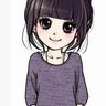 木牌买衣服